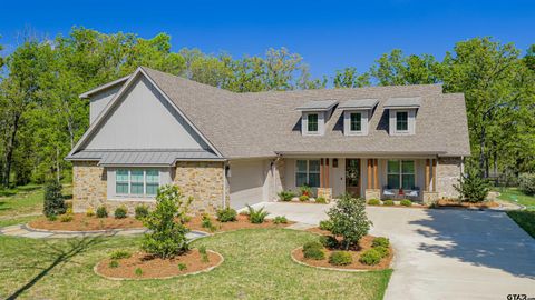 555 PR 5945 Yantis TX 75497