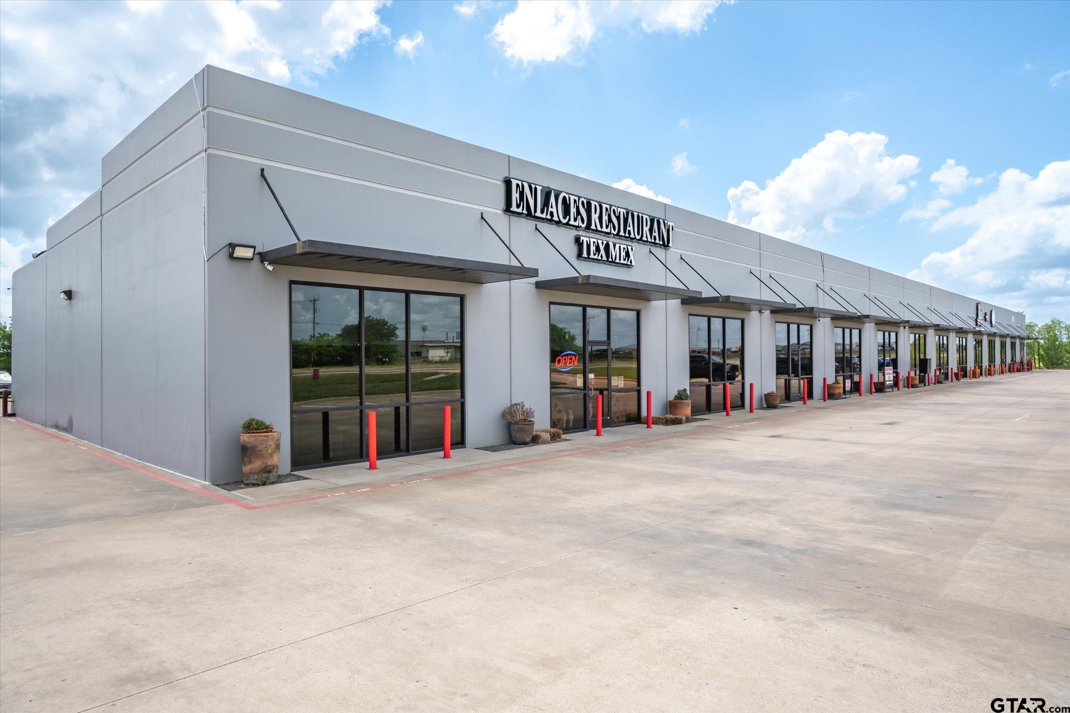 21891 U.S. Highway 80