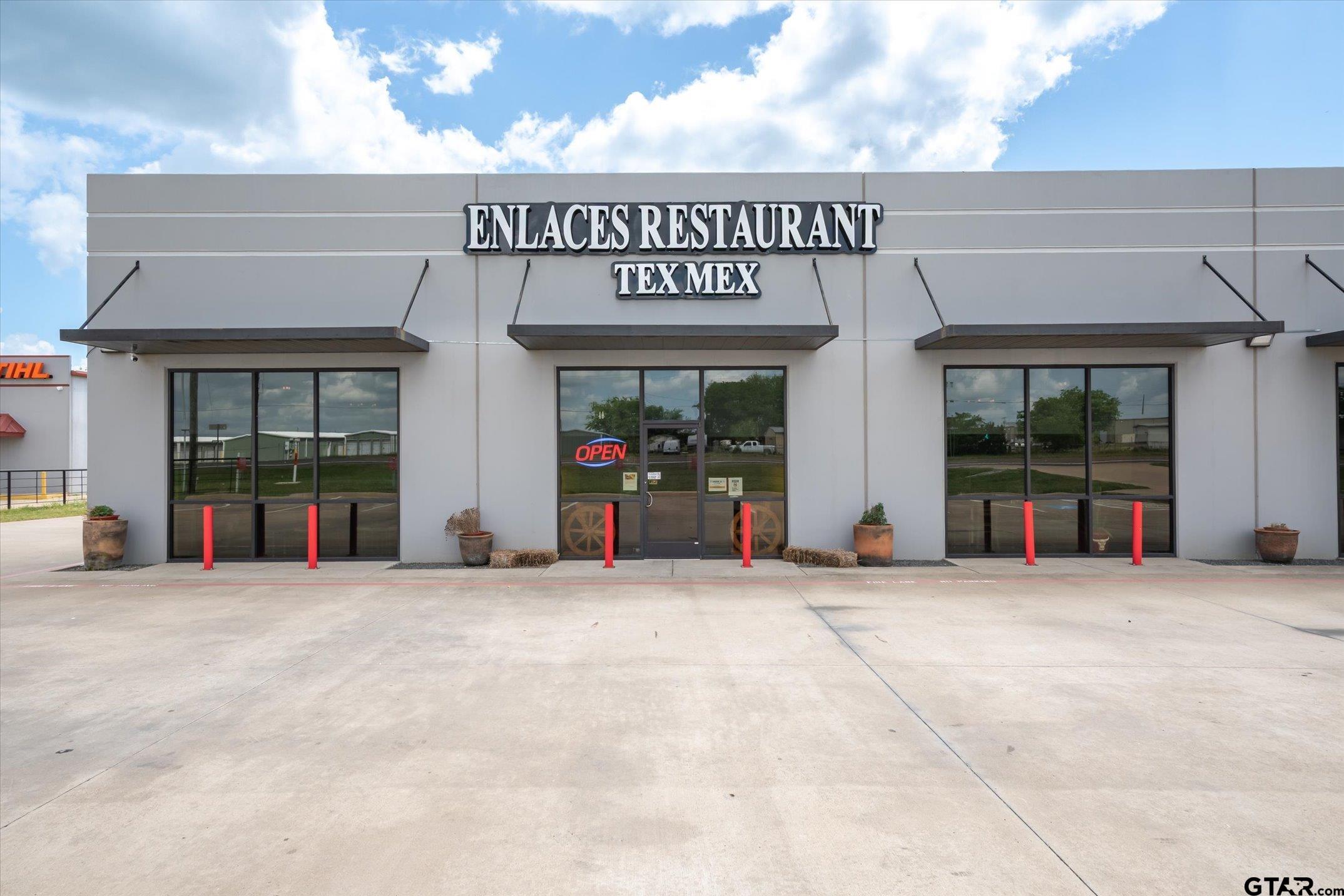 21891 U.S. Highway 80