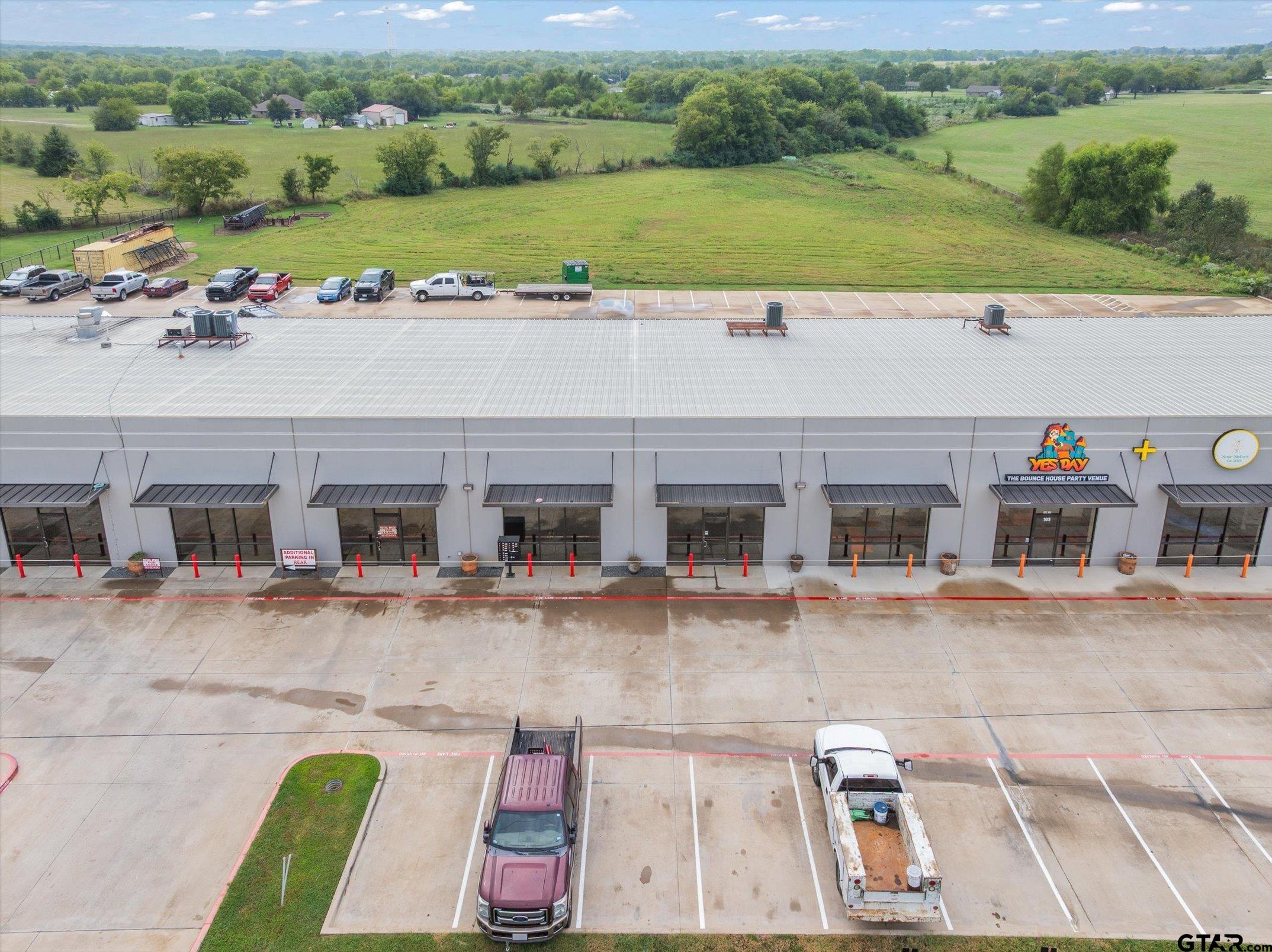 21891 U.S. Highway 80