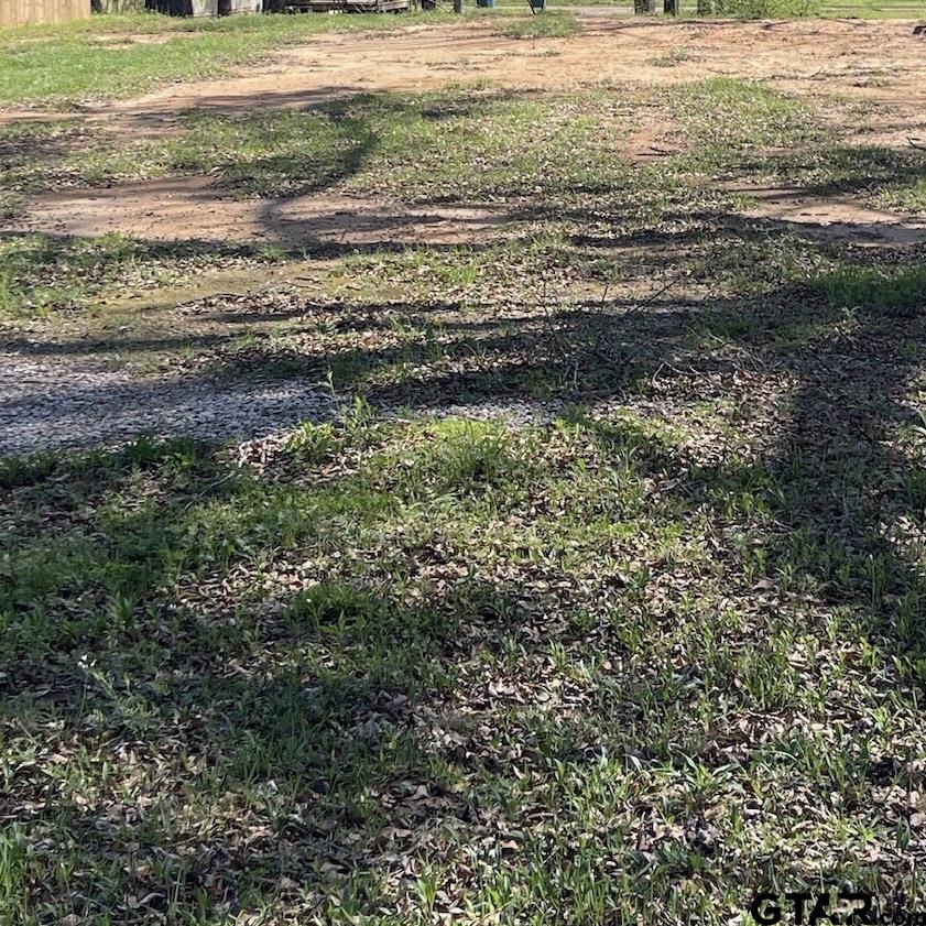 506 E Paschal Street