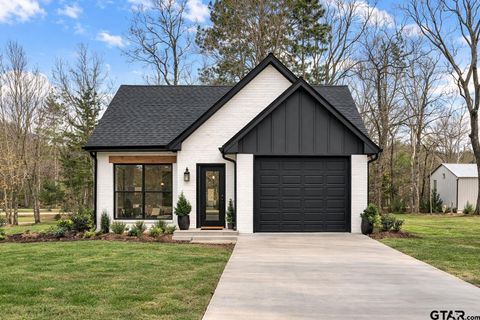 506 E Paschal Street Troup TX 75789