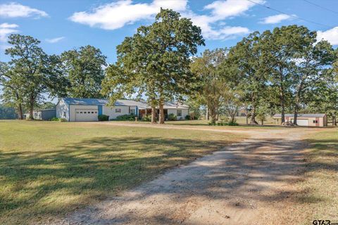 16900 PR 7608 Brownsboro TX 75756