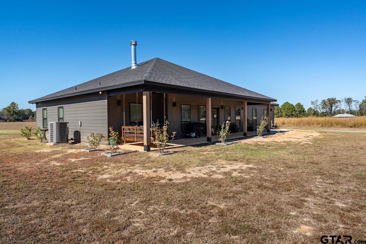 1190 COUNTY ROAD 3900