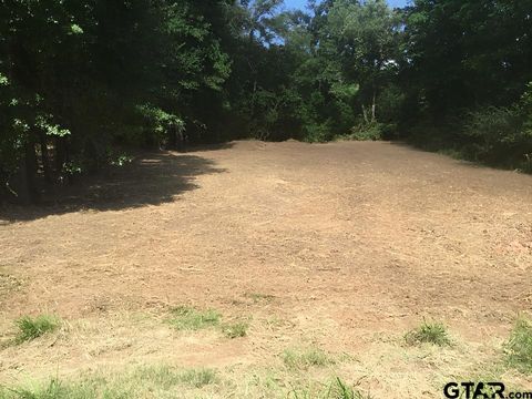 14871 Highway 110 Whitehouse TX 75791