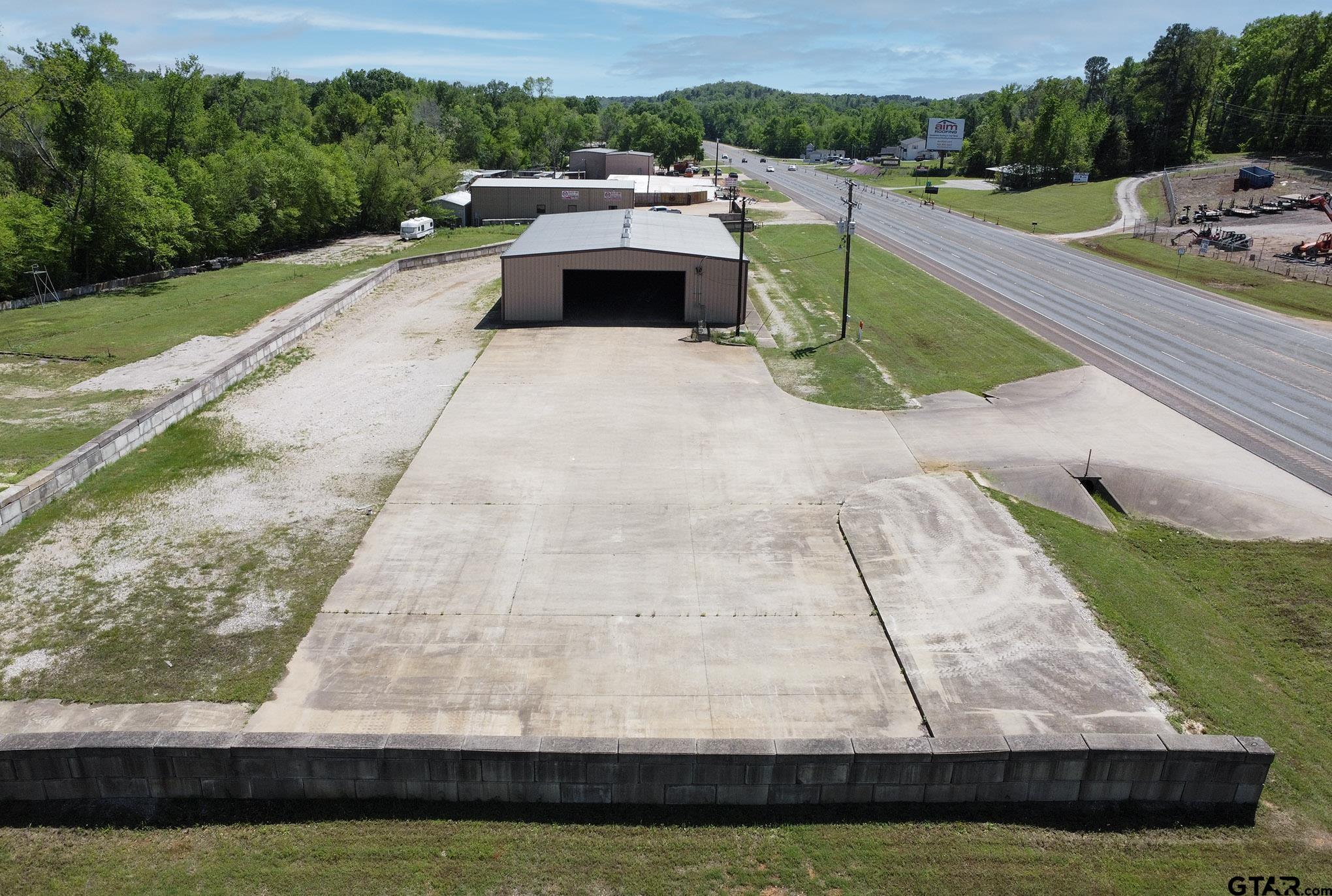 15503 Hwy 110 S