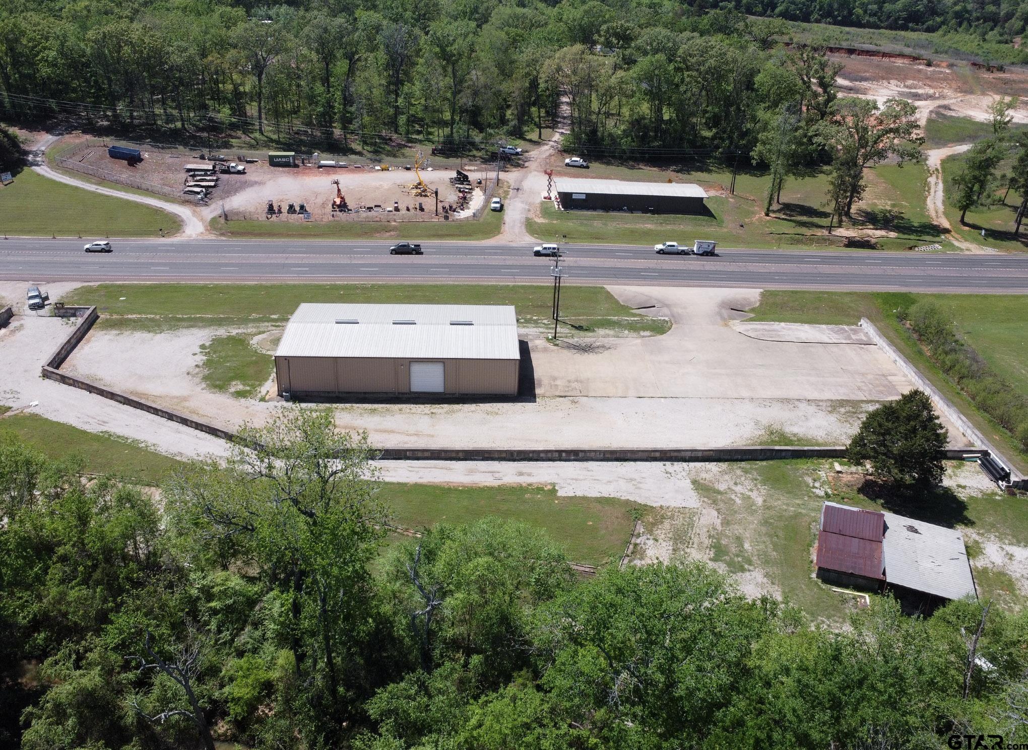 15503 Hwy 110 S