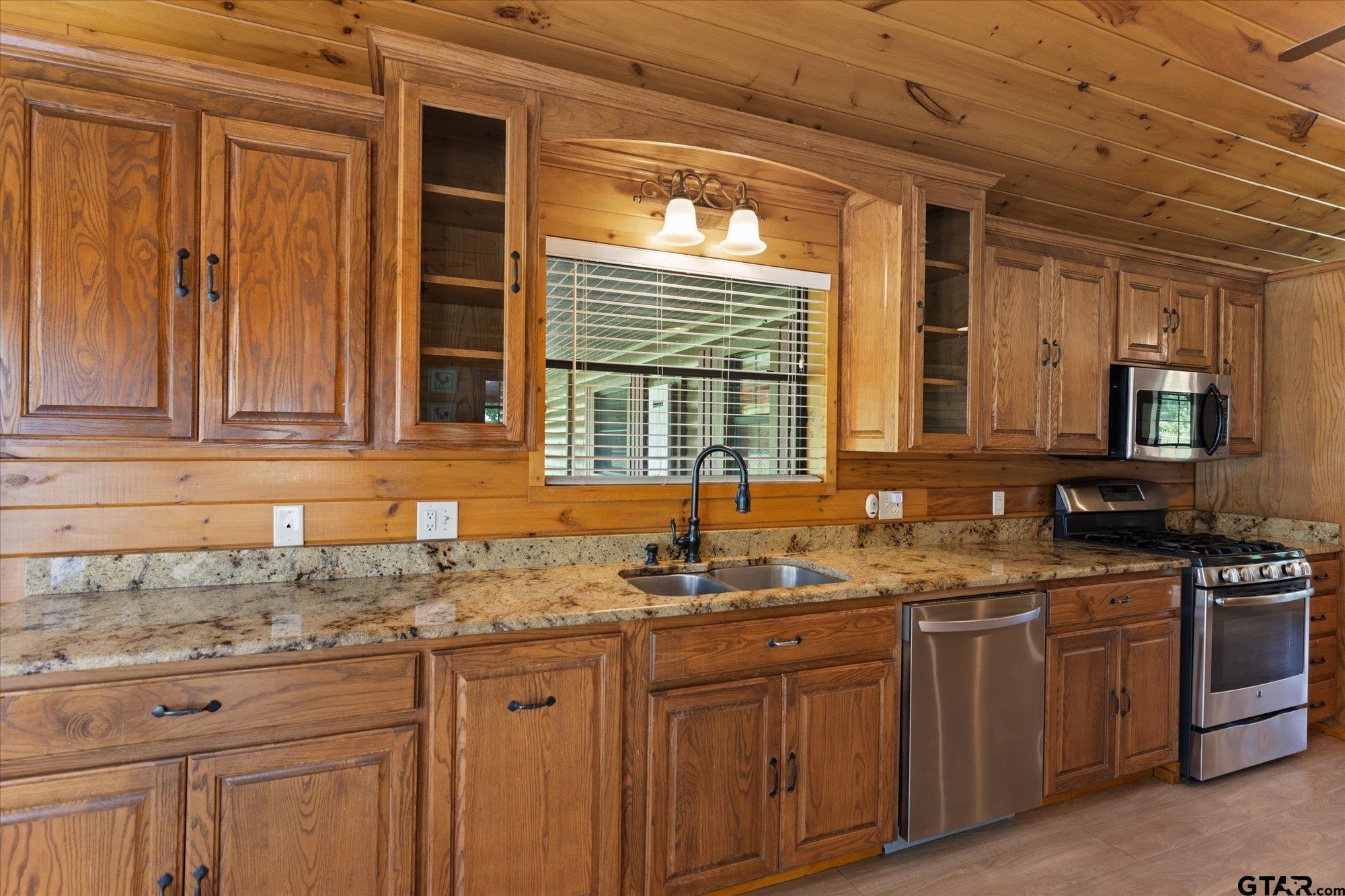 124 Loblolly Rd