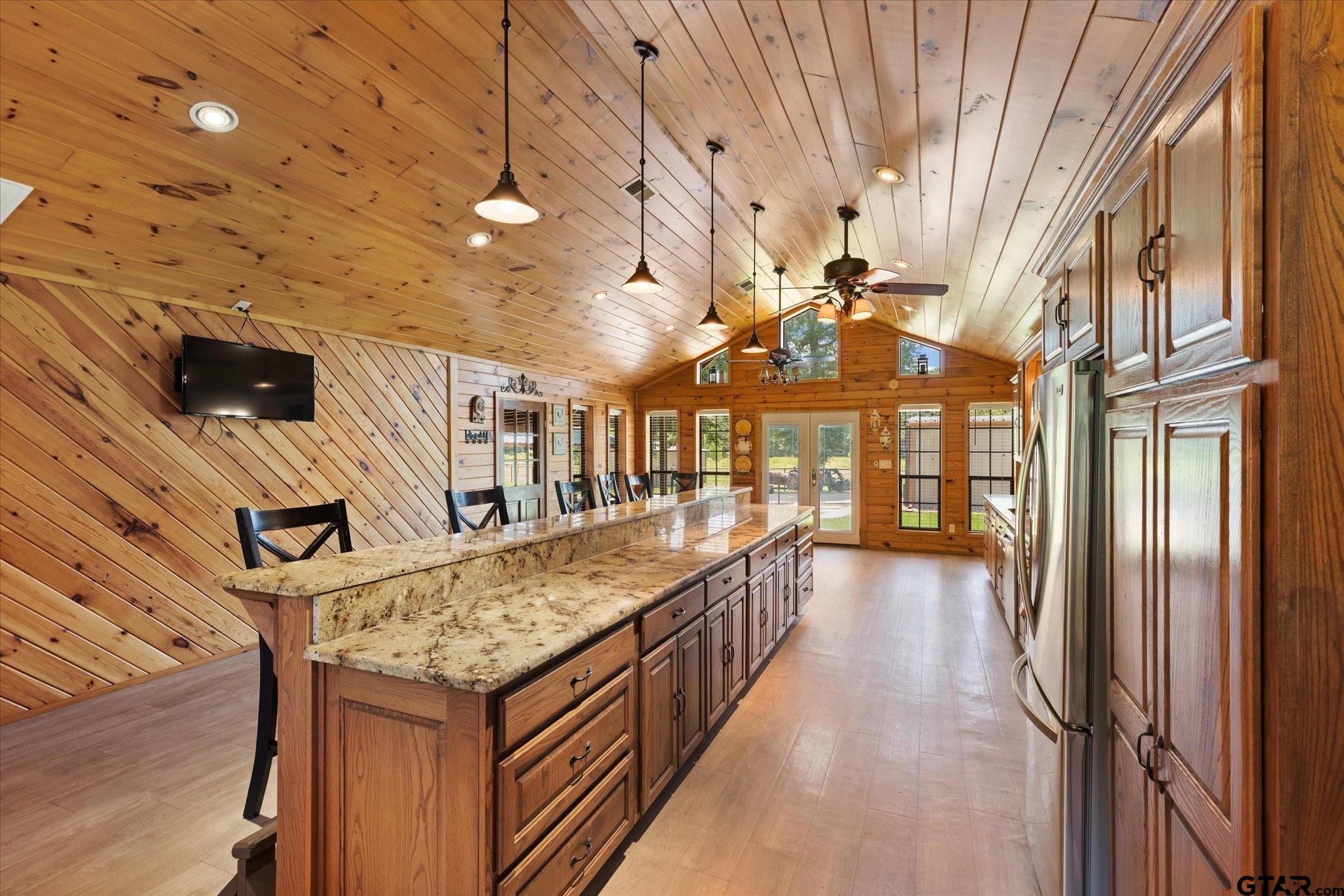 124 Loblolly Rd