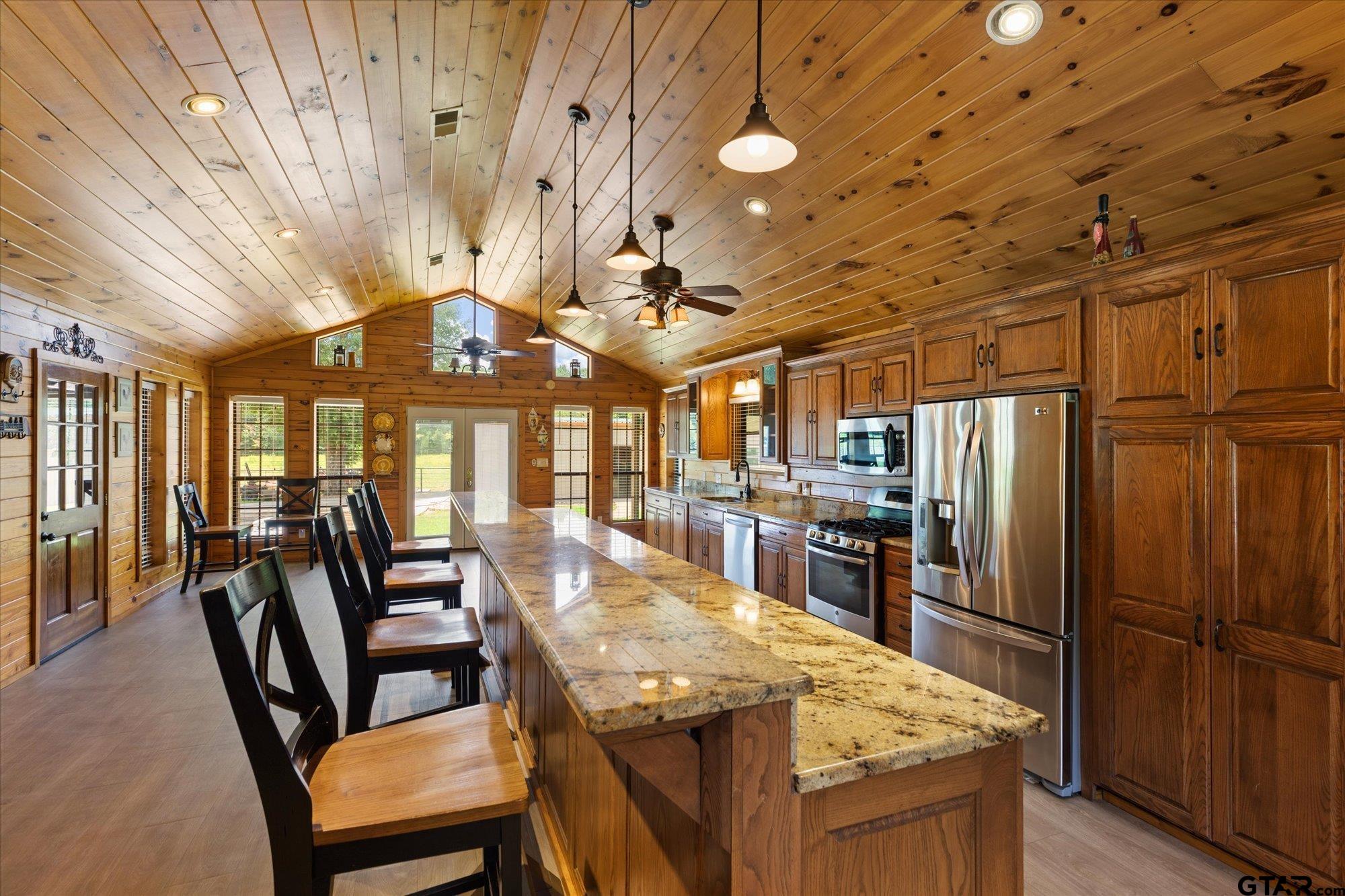 124 Loblolly Rd