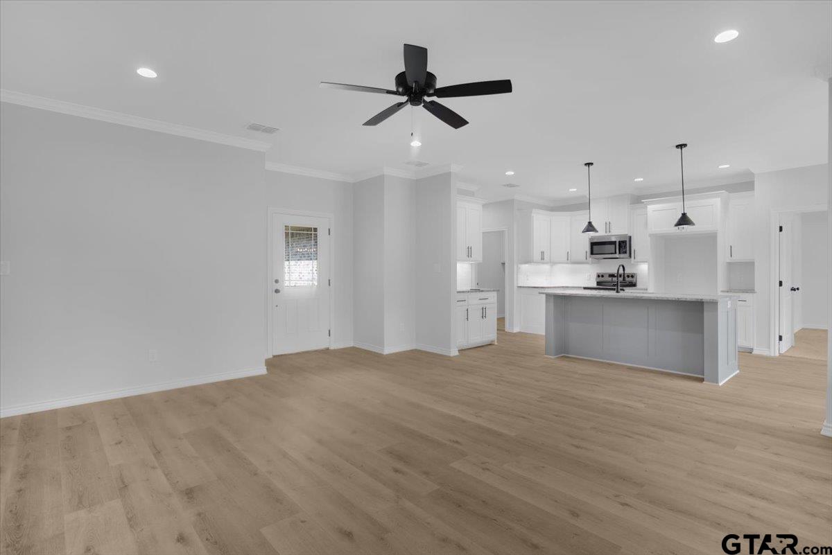 2001 County Road 2138