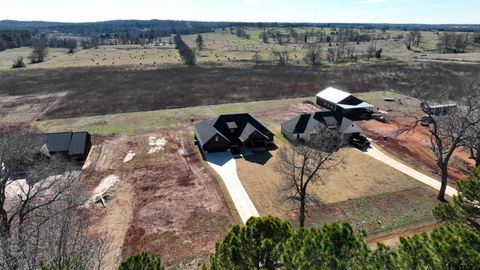 A home in Bullard