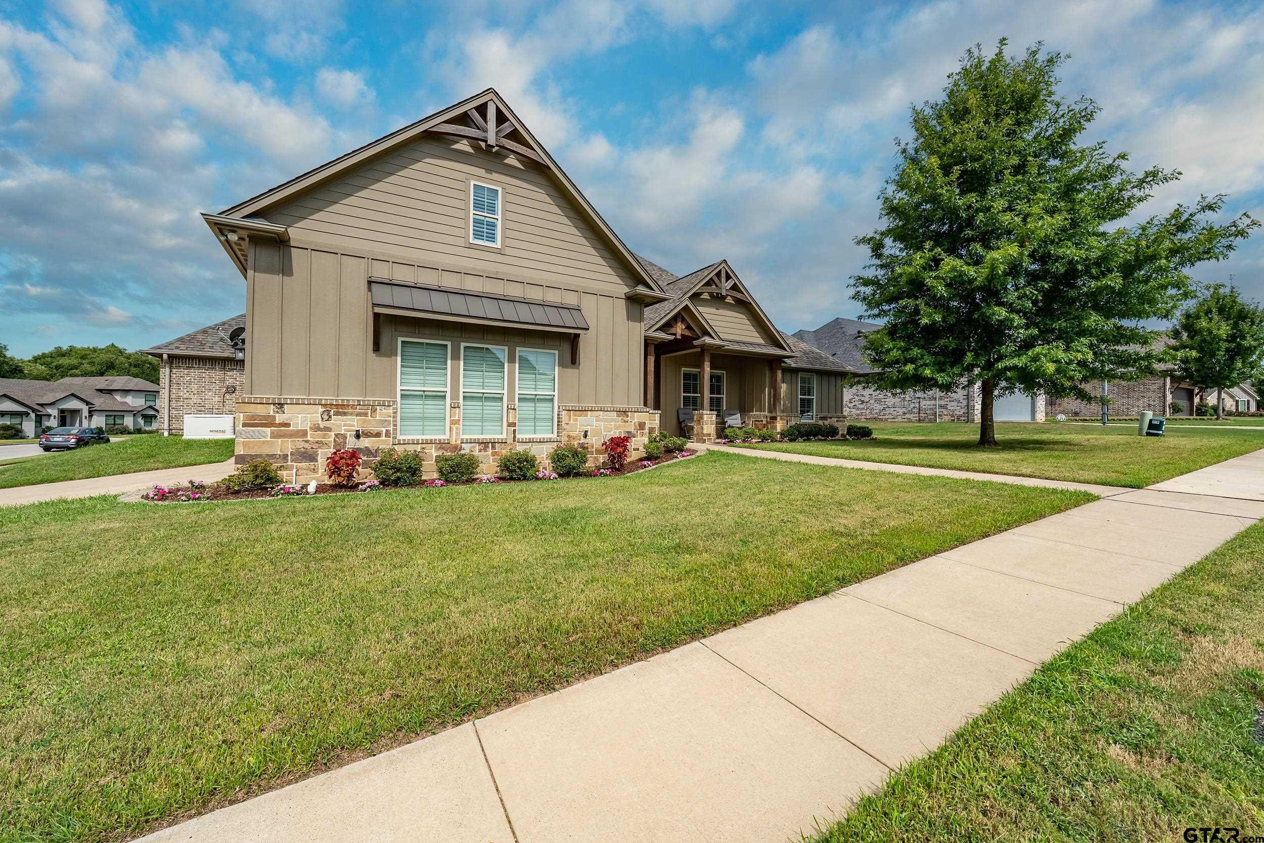 7343 Simms Creek Ct