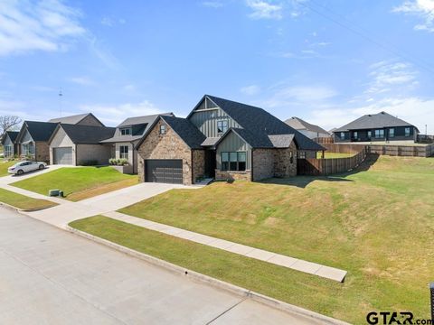 382 Mac Circle Bullard TX 75757