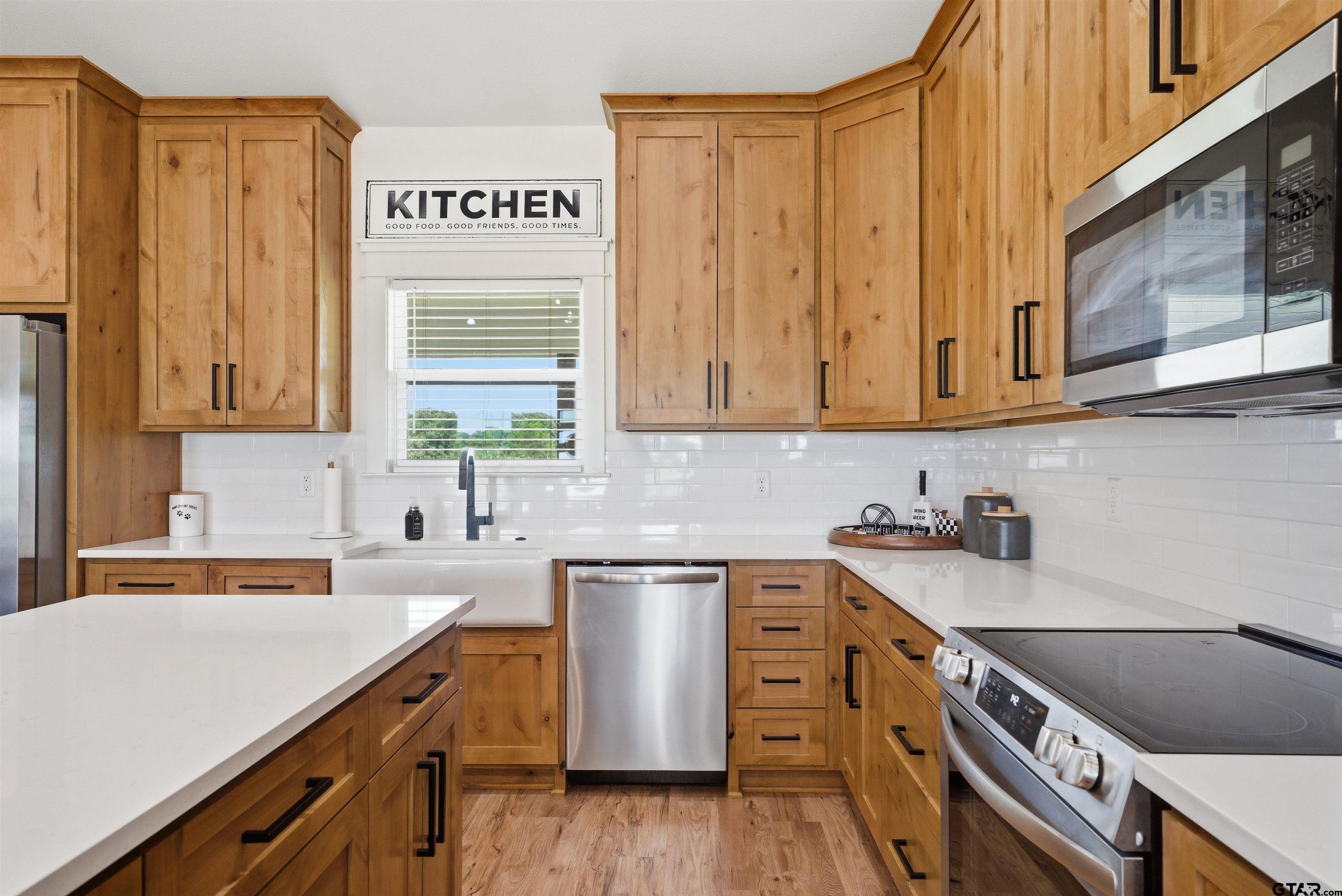 9012 County Road 3614