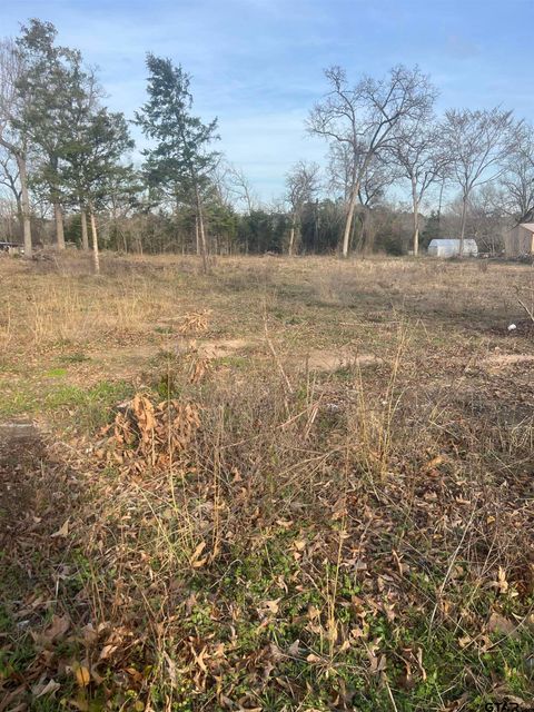 TBD CR 48 Tyler TX 75704