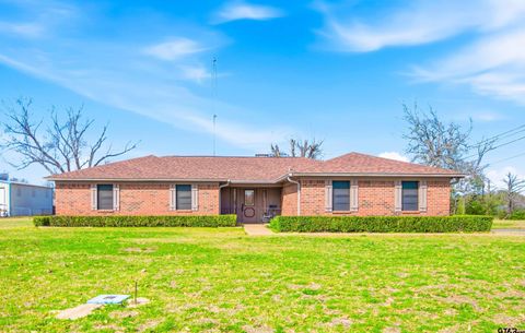 14202 Valley View Rdg Tyler TX 75709