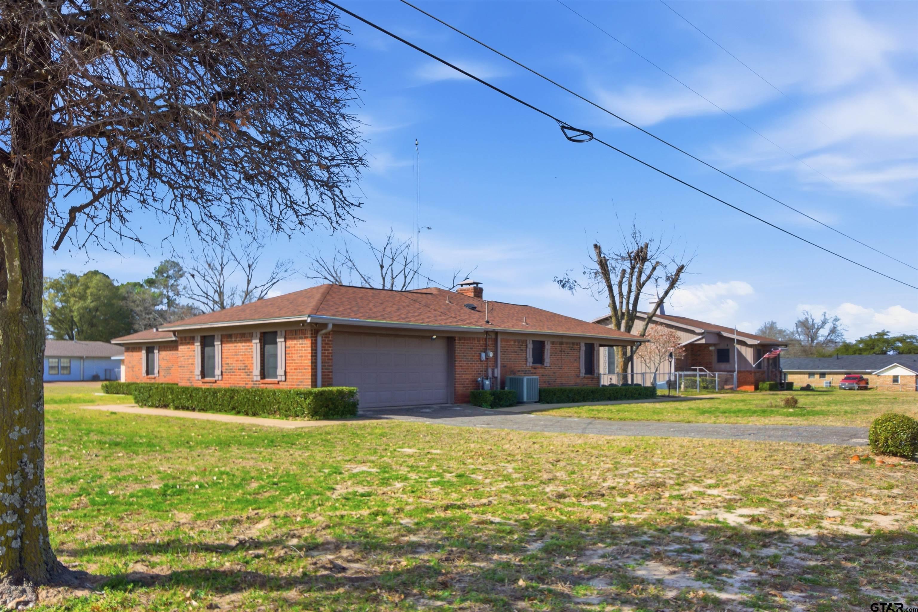 14202 Valley View Rdg