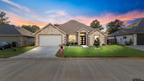 2222 Rana Park Flint TX 75762