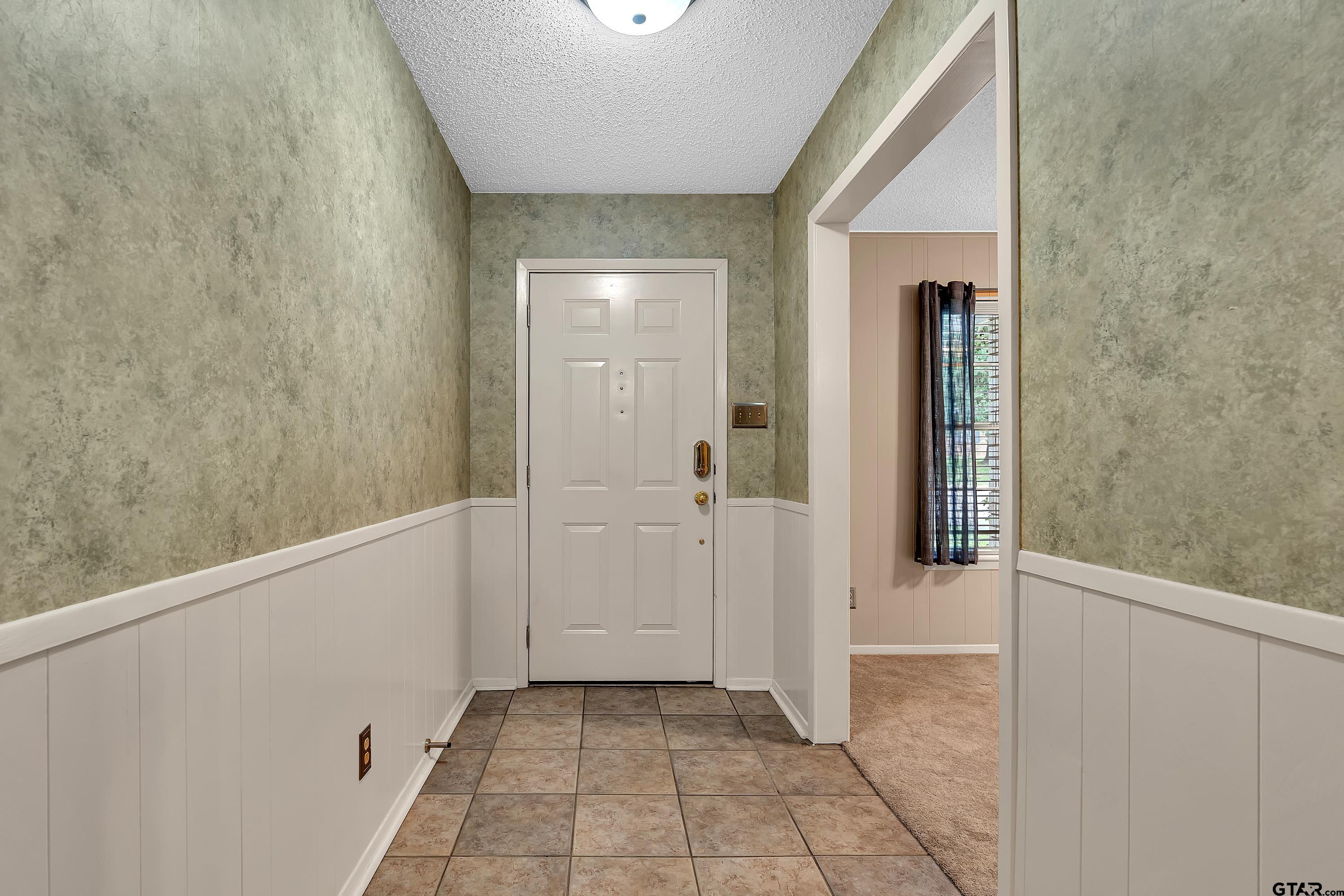 1812 Rodden