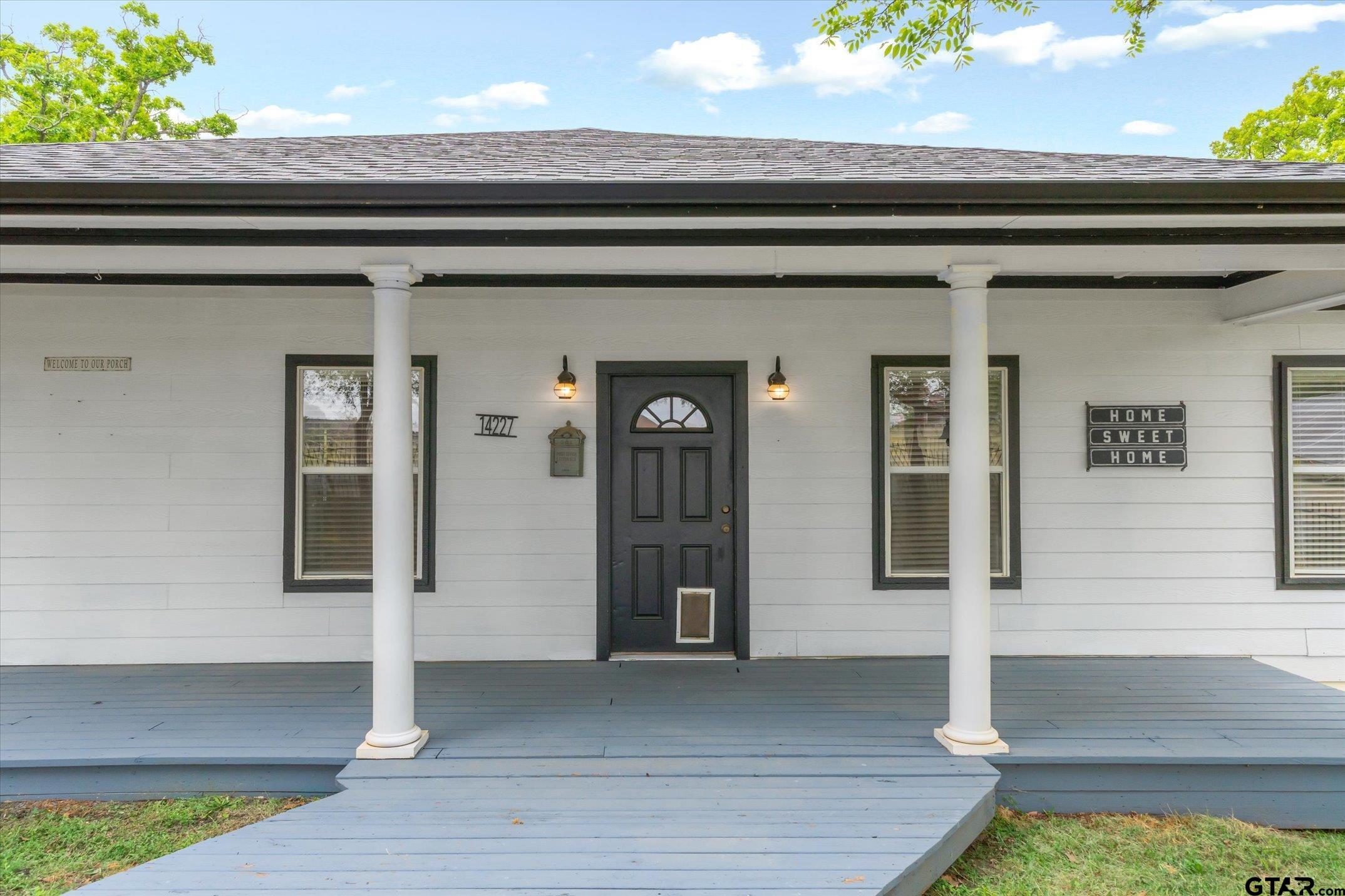 14227 County Road 438