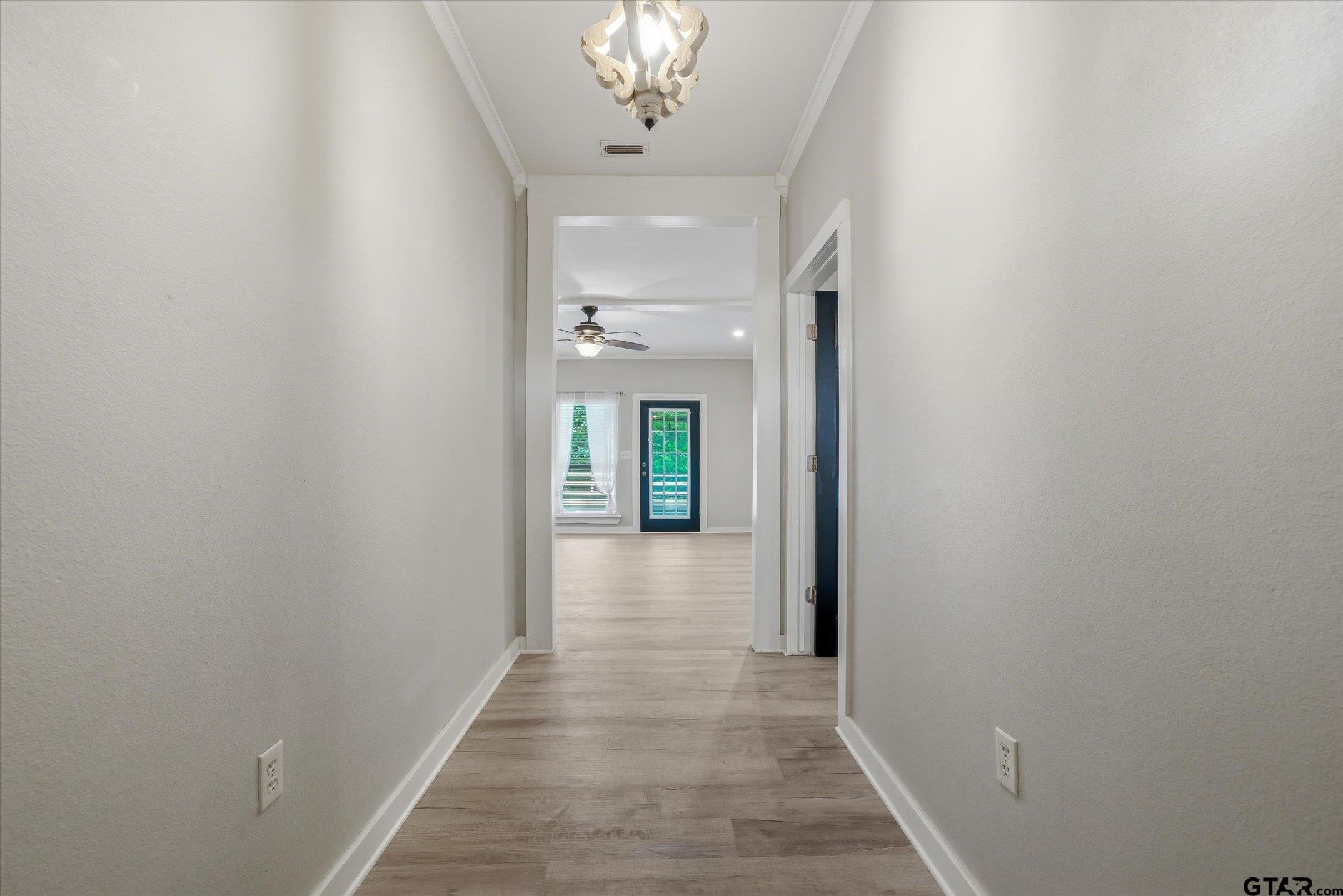 14227 County Road 438