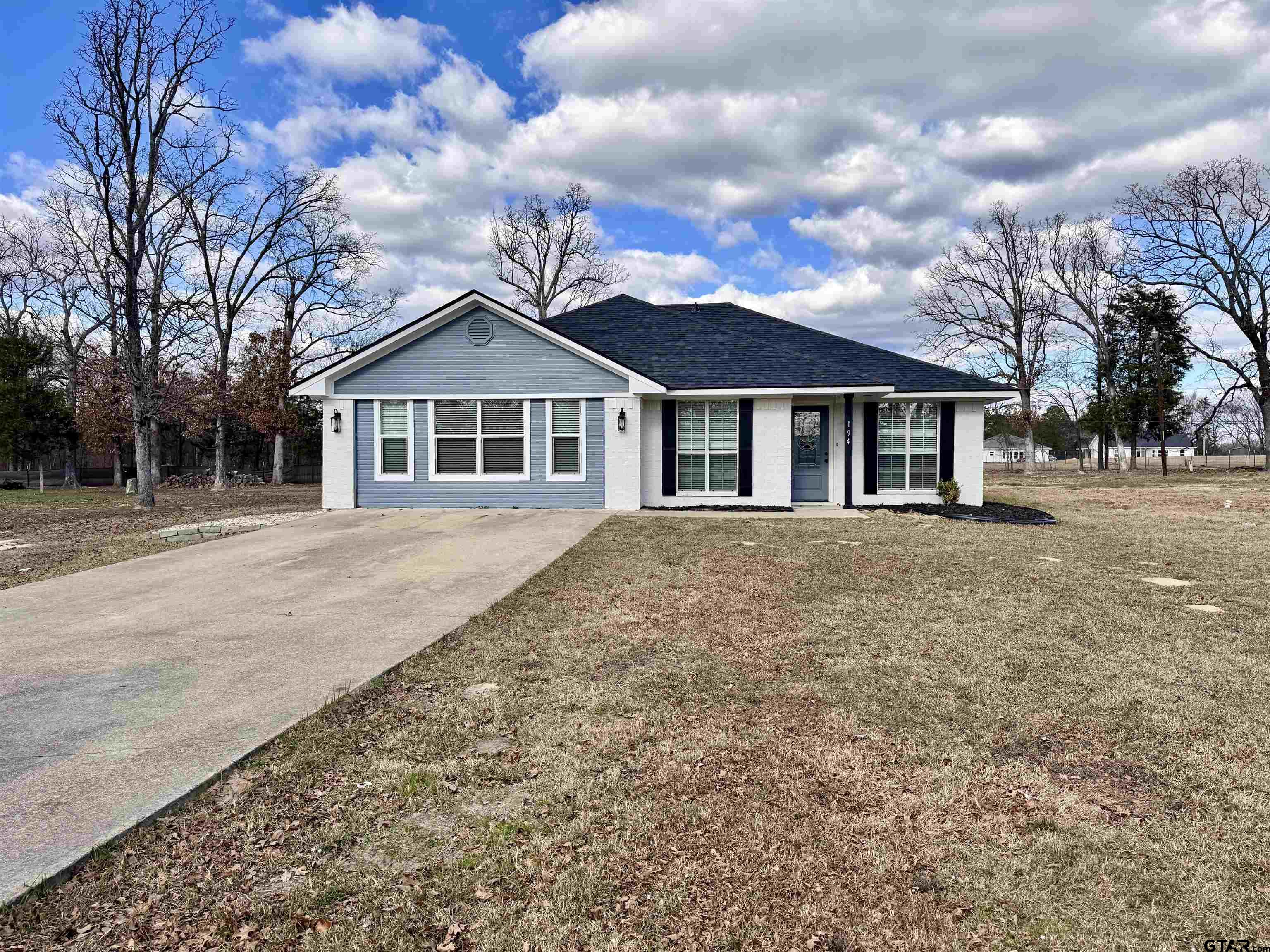 194 County Road 1720