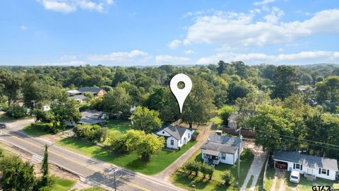 5758 FM 14 Tyler TX 75706