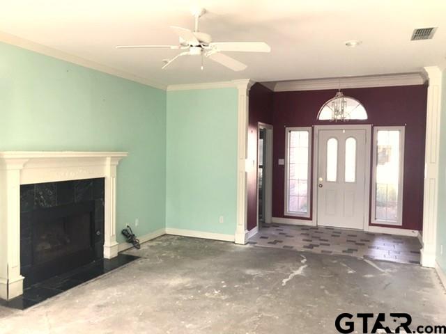 4109 Sagemont Ln.