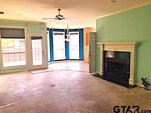 4109 Sagemont Ln.