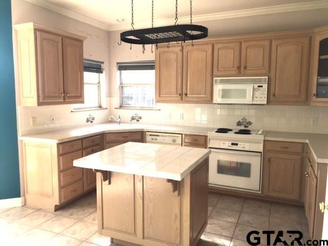 4109 Sagemont Ln.