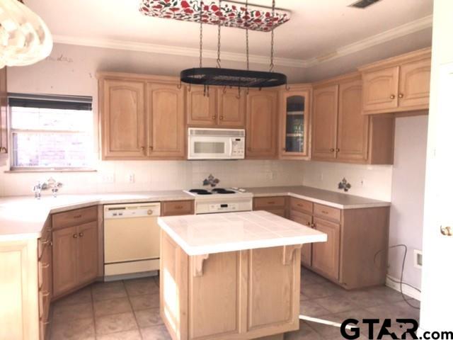 4109 Sagemont Ln.