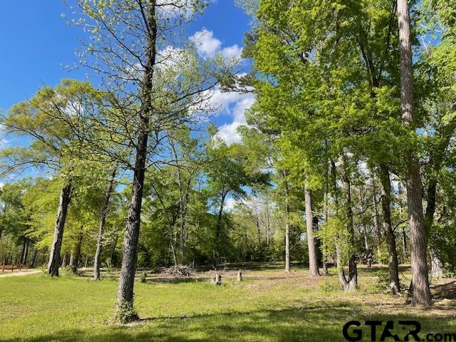 24078 Sun Ridge Road