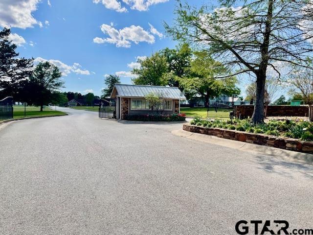 24078 Sun Ridge Road