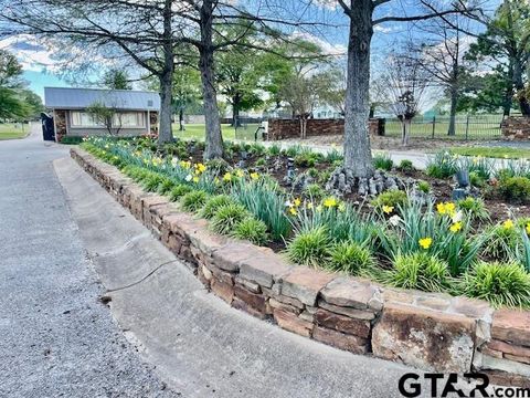 24078 Sun Ridge Road Lindale TX 75771