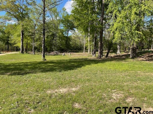 24078 Sun Ridge Road