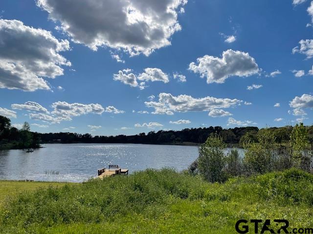 24078 Sun Ridge Road