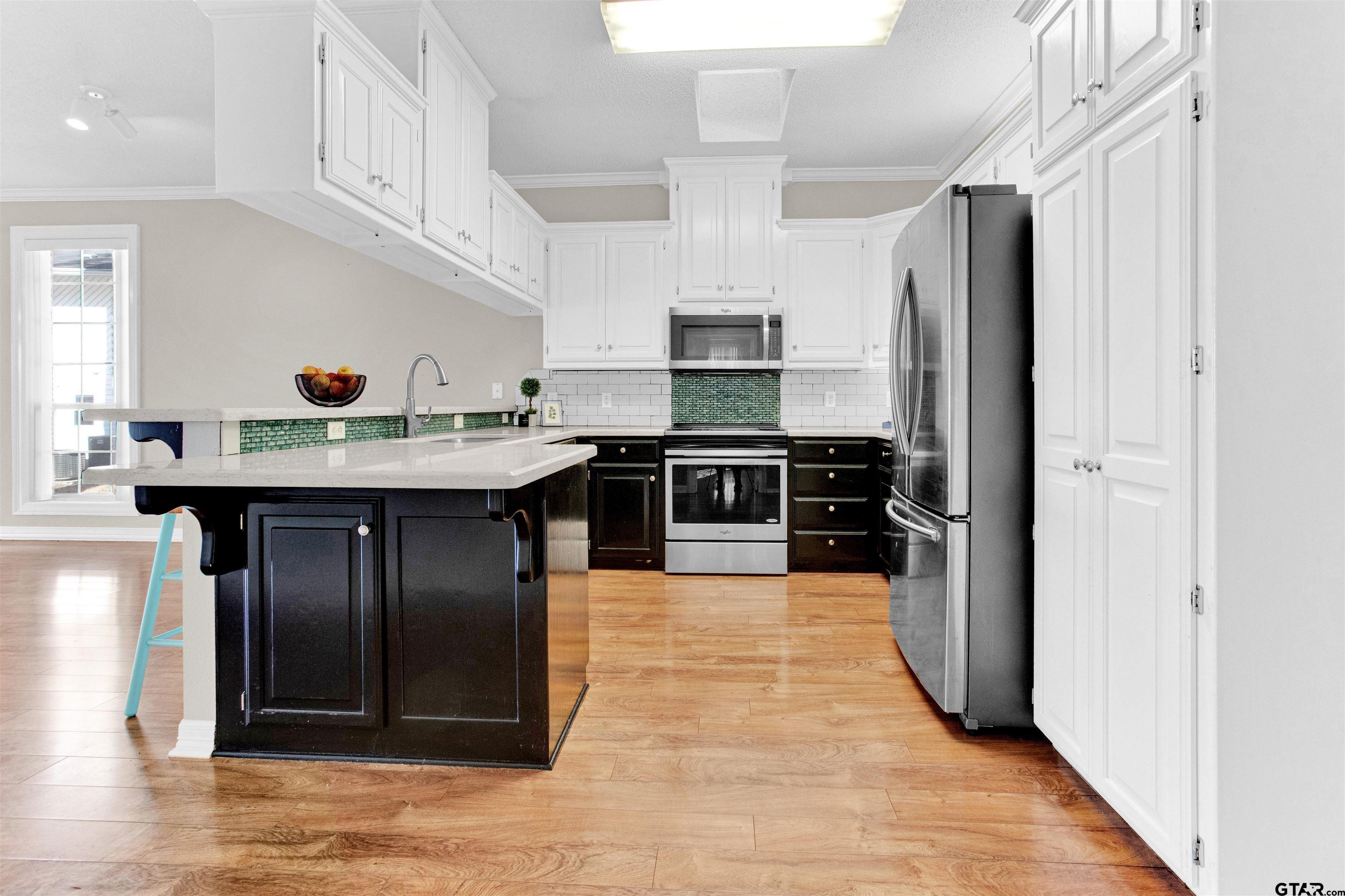 626 Hideaway Lane East