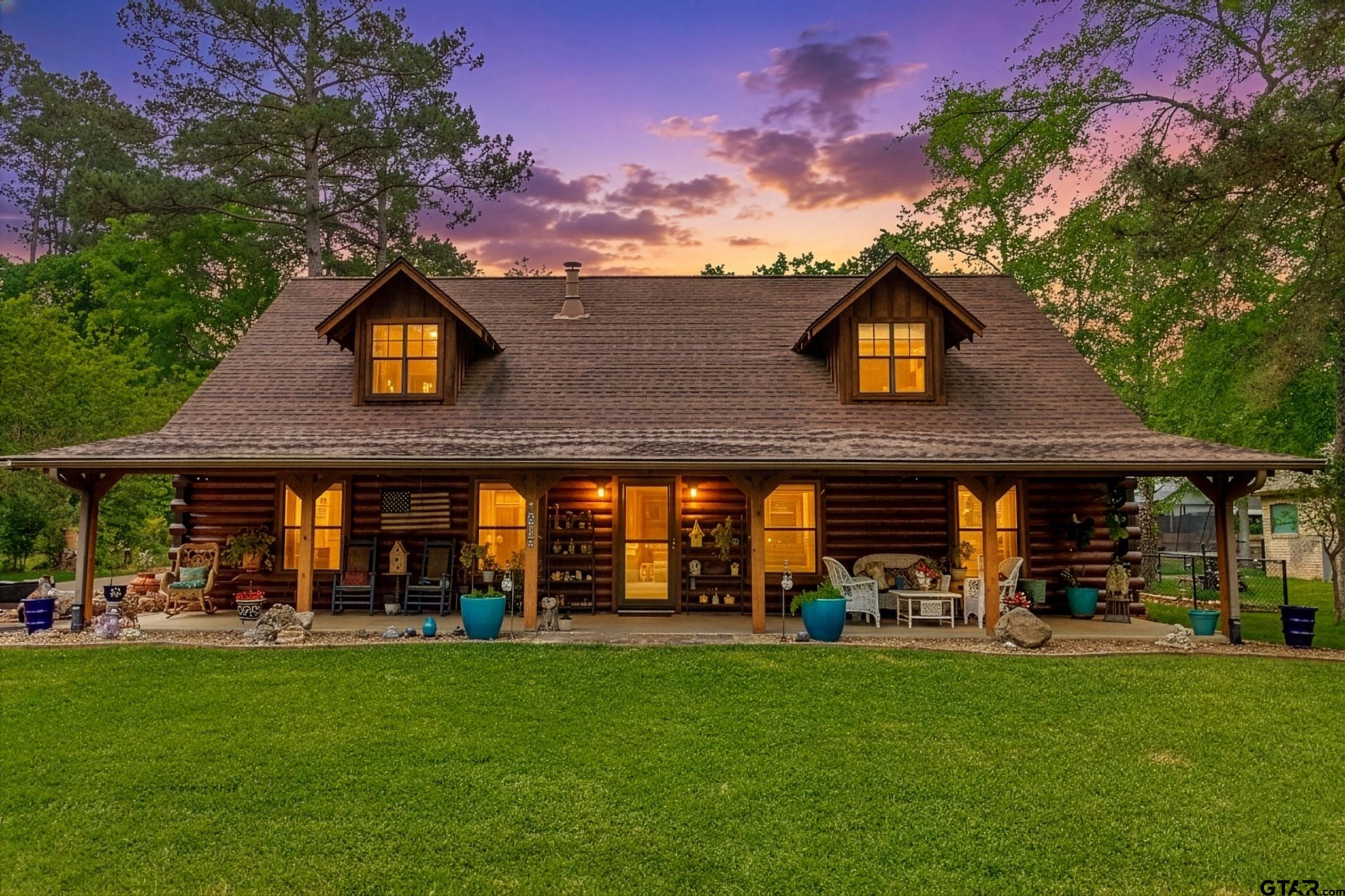 1614 Morningside Trail