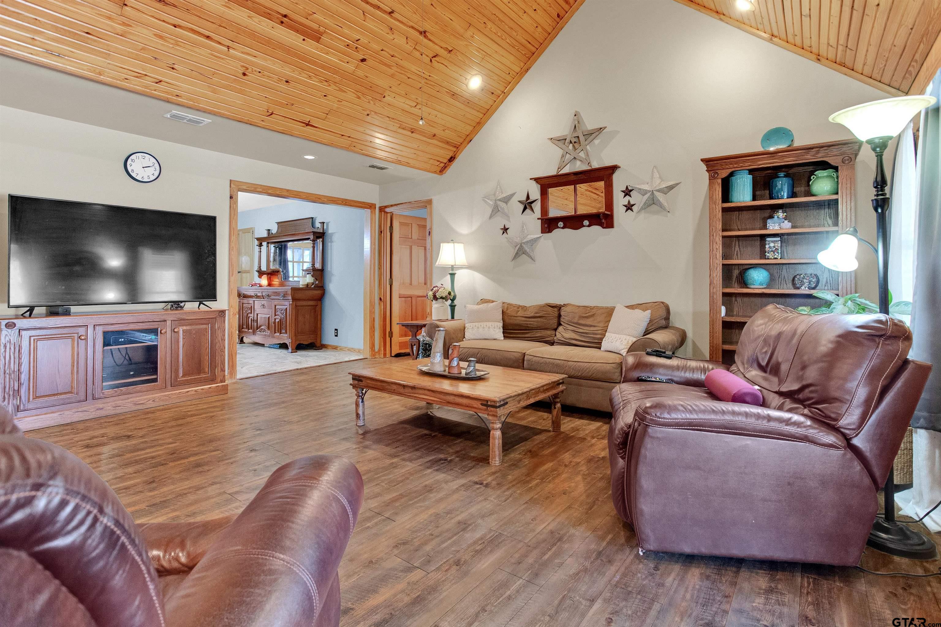 1614 Morningside Trail