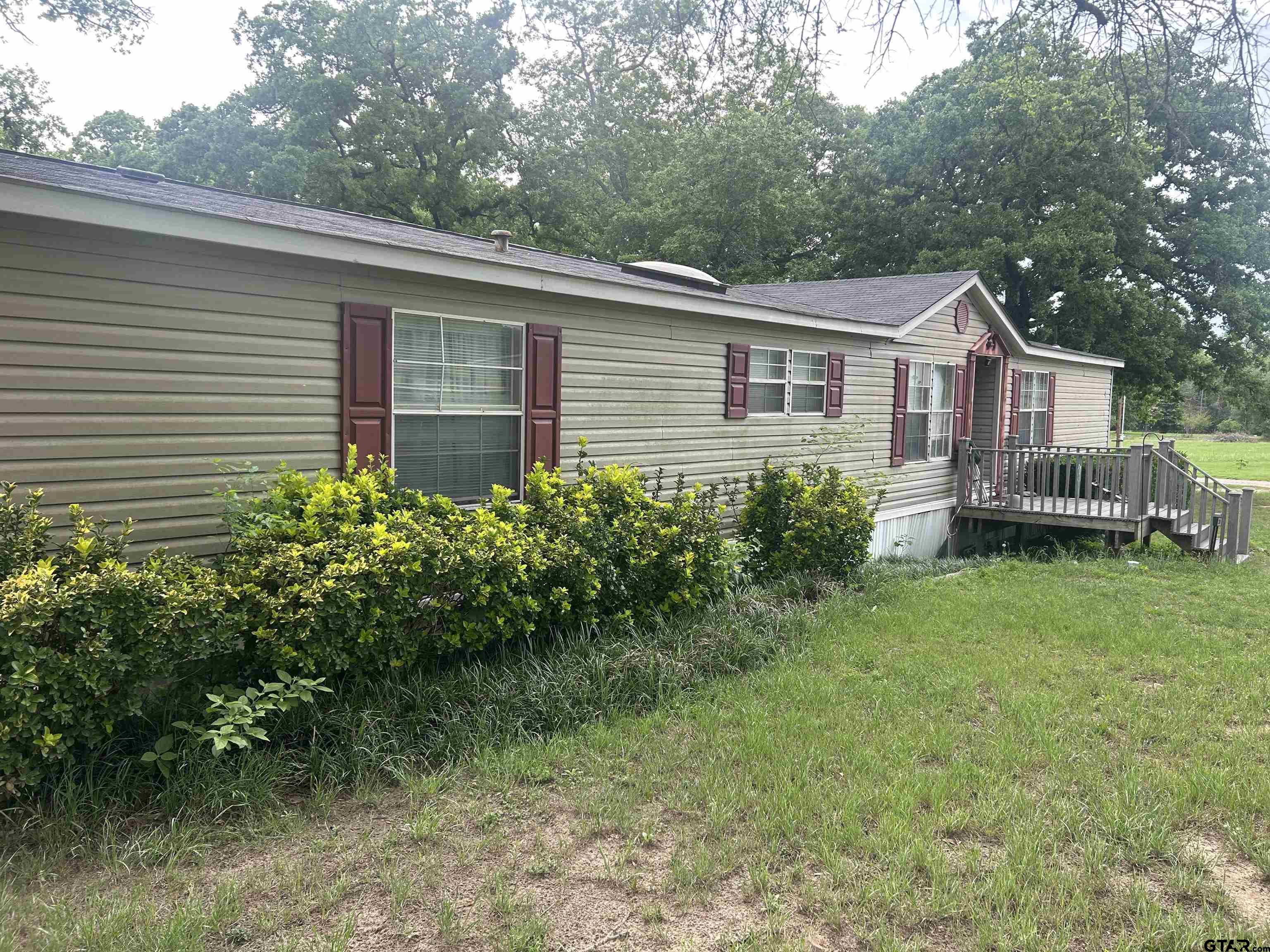 23425 FM 1995 Lot 200