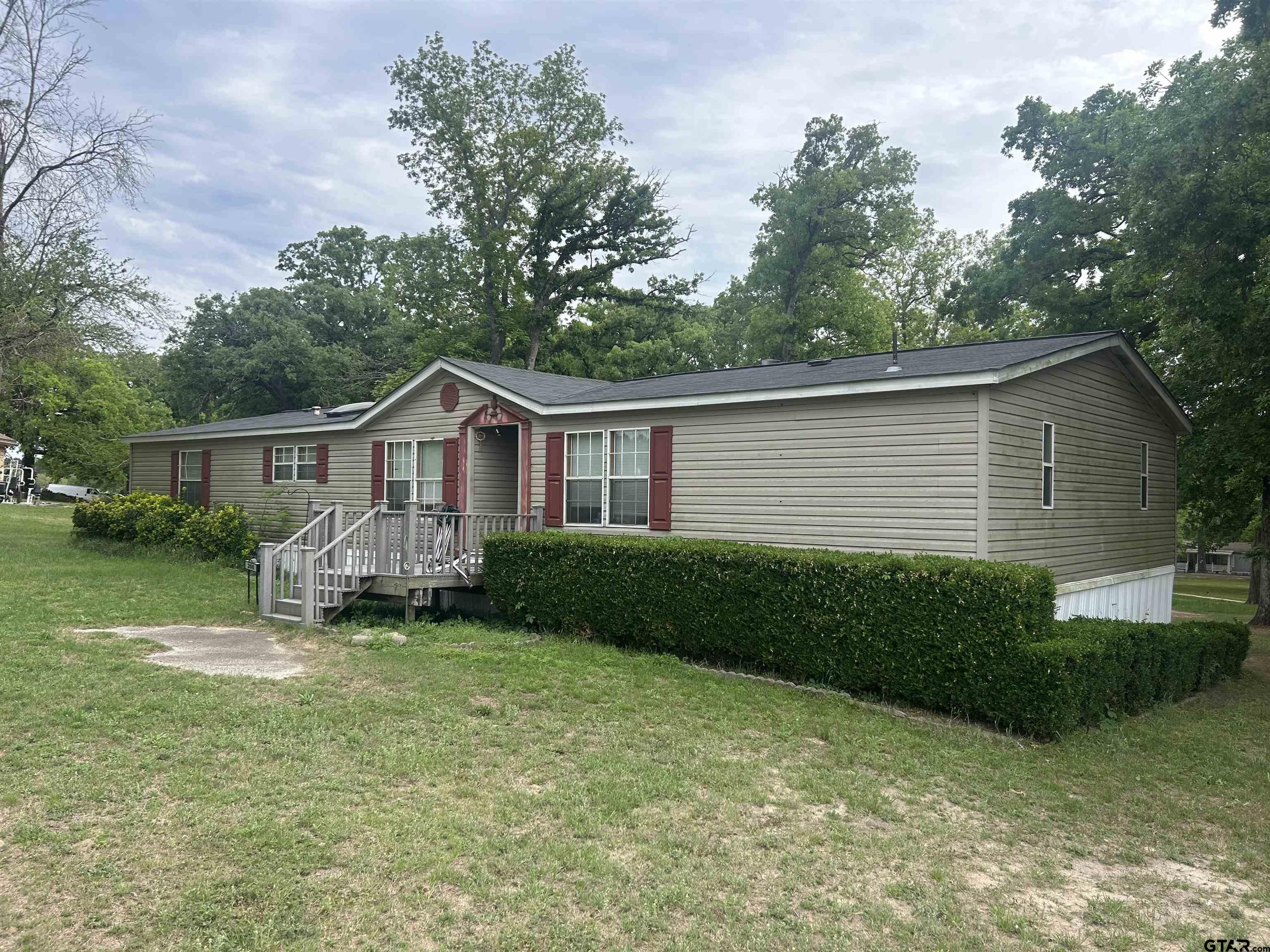 23425 FM 1995 Lot 200