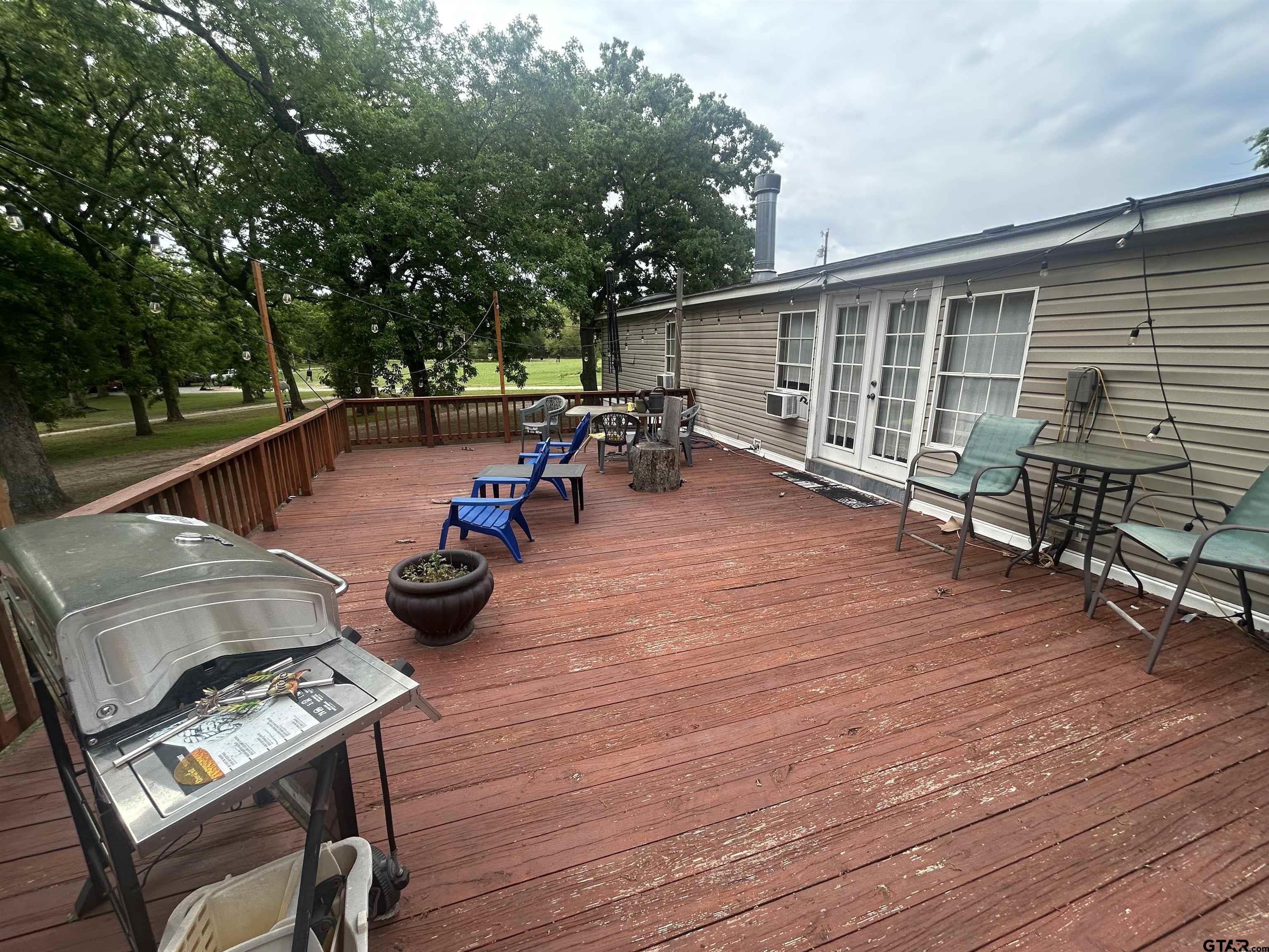 23425 FM 1995 Lot 200