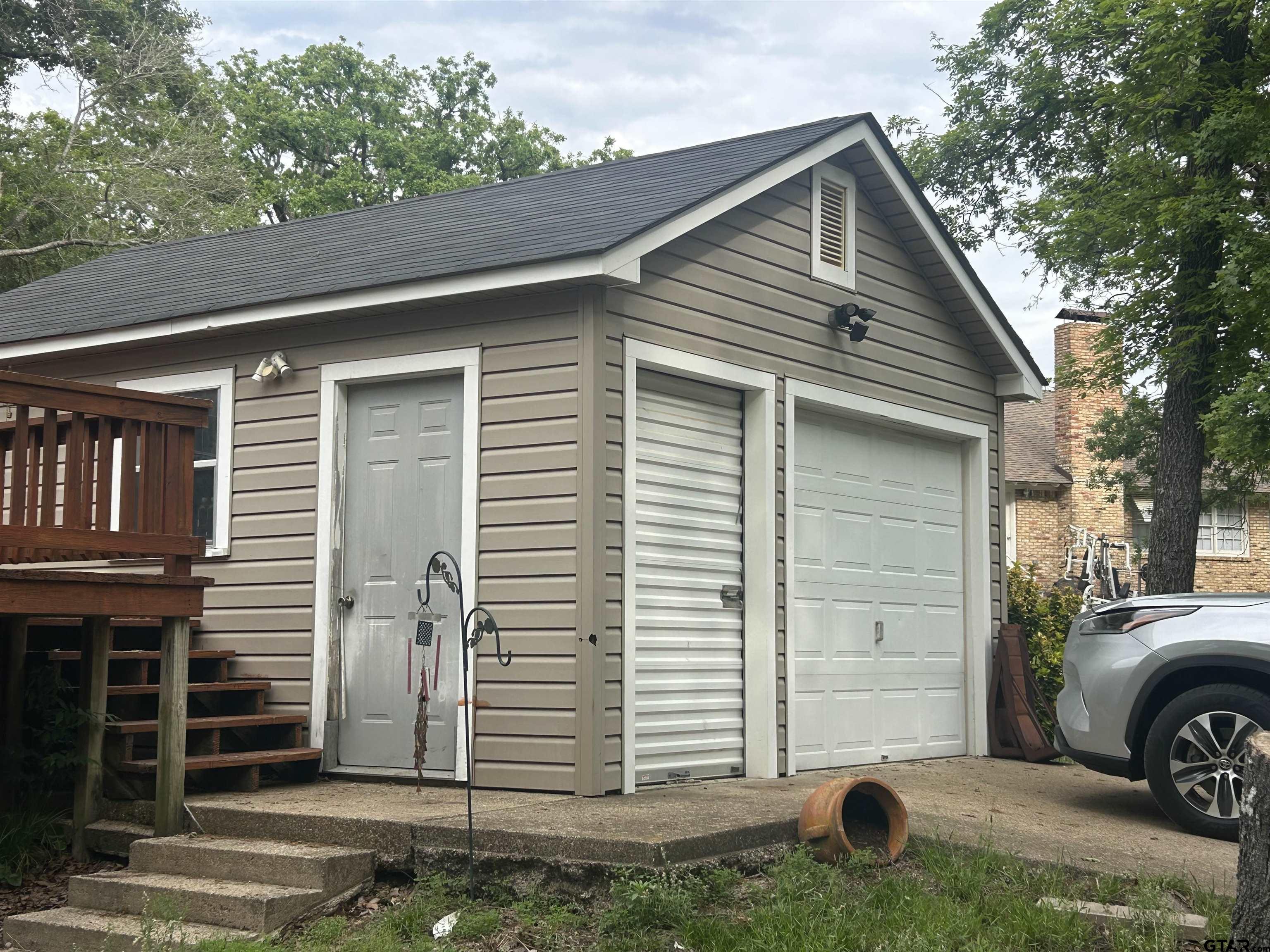 23425 FM 1995 Lot 200