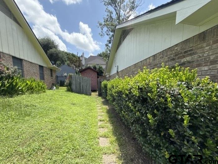 3606 Glendale Dr