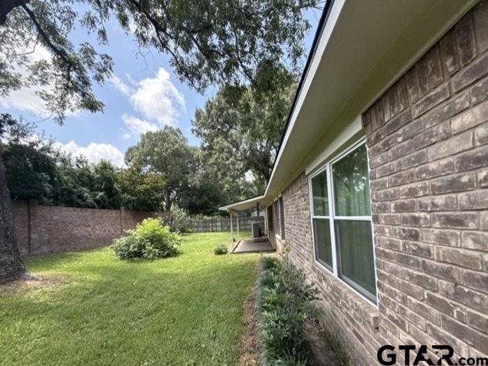 3606 Glendale Dr