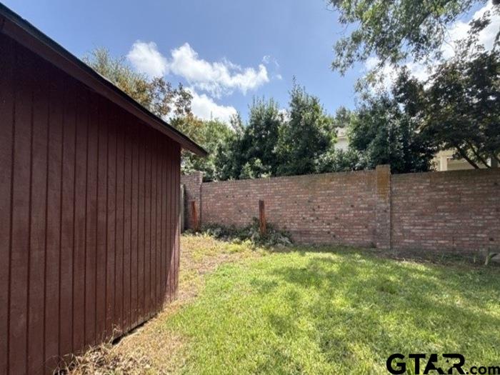 3606 Glendale Dr