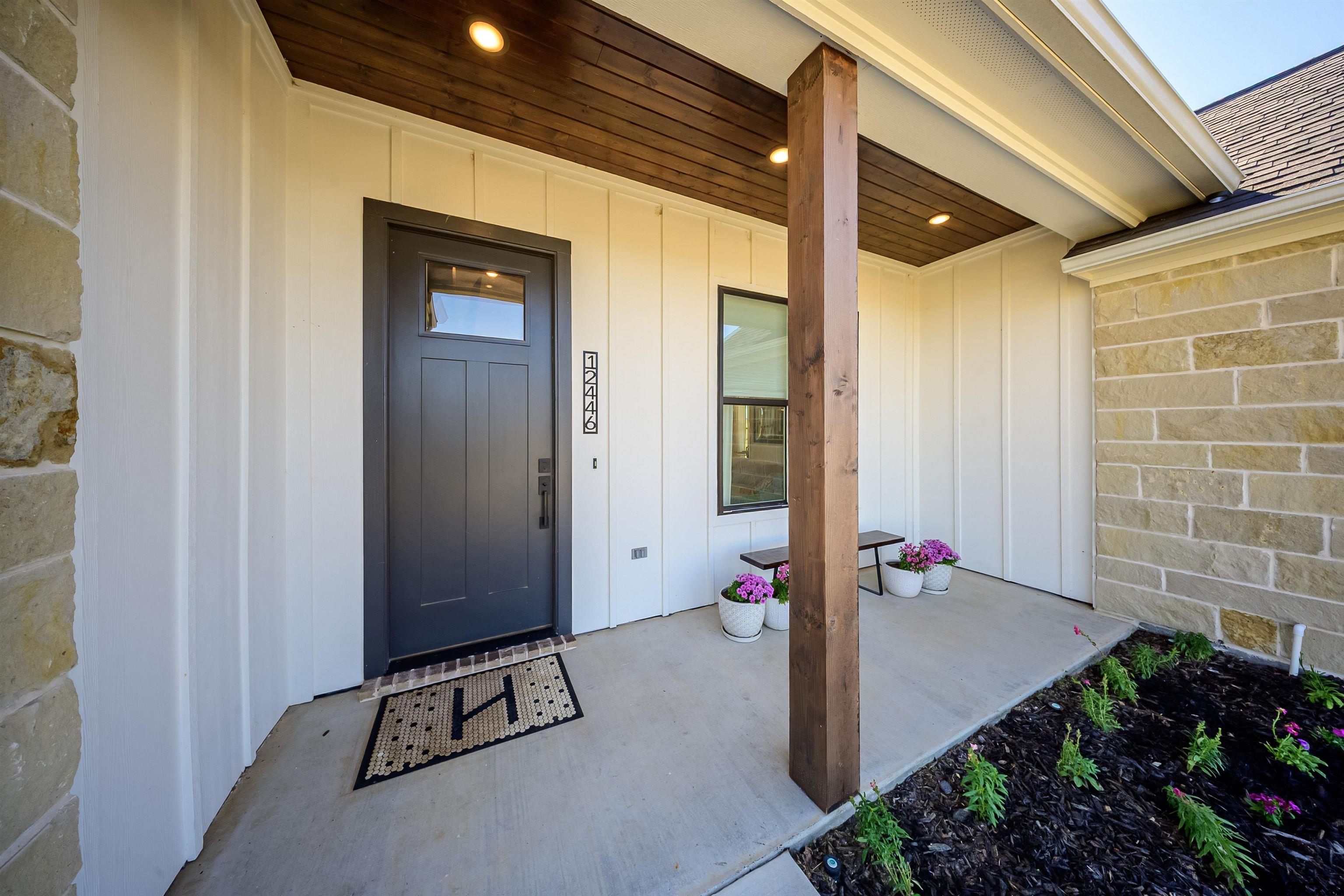 12446 Estelle Dr. (Lindale ISD)