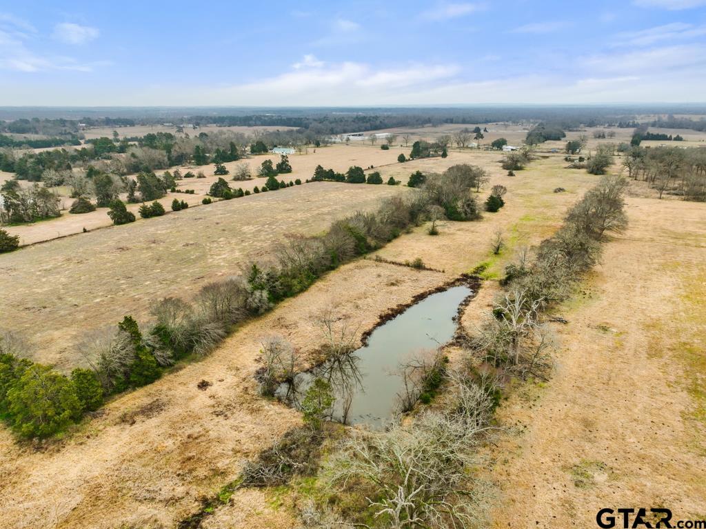 000 State HWY 110 ( TBD)