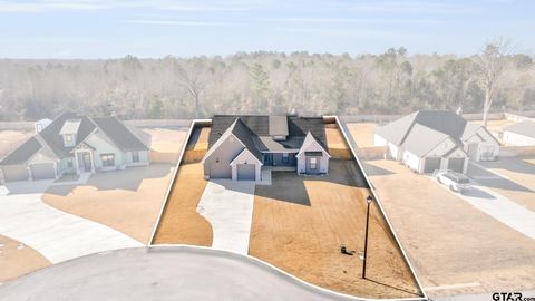 listing image 24